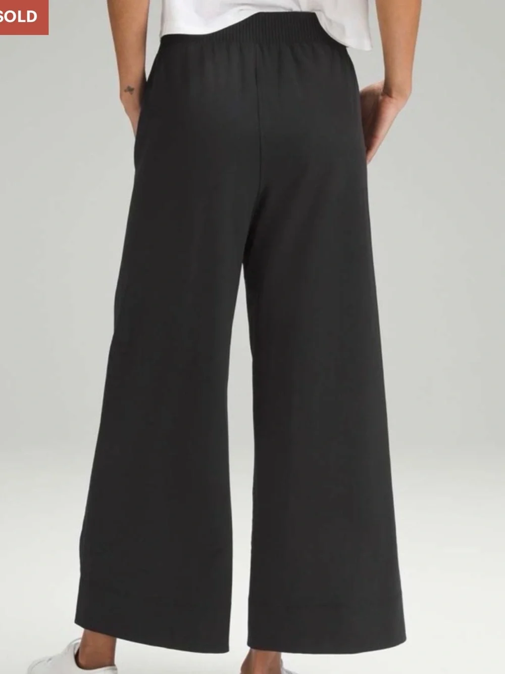 lululemon athletica brand lululemon